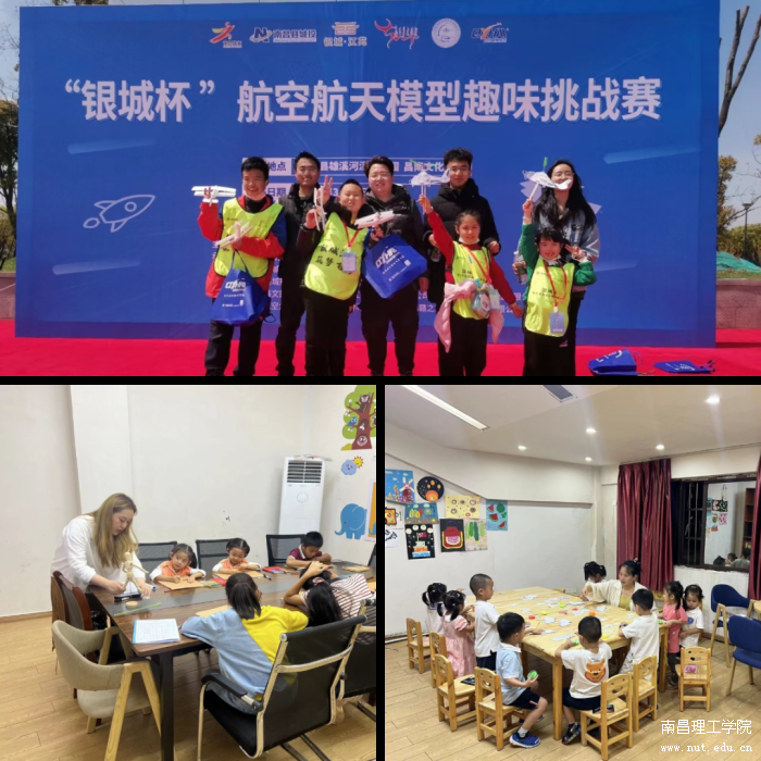 微信图片_20230927155519.png