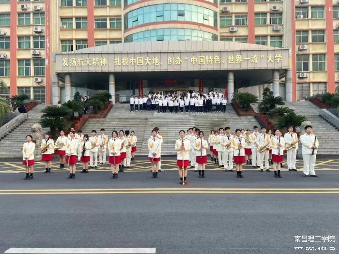 微信图片_20231101091254.jpg