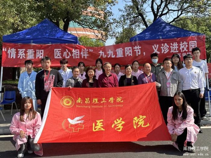 图片11.jpg