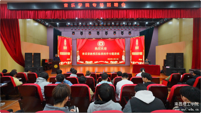 微信图片_20231116151522.png