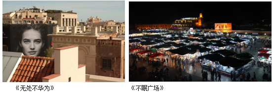 1705463413001.png