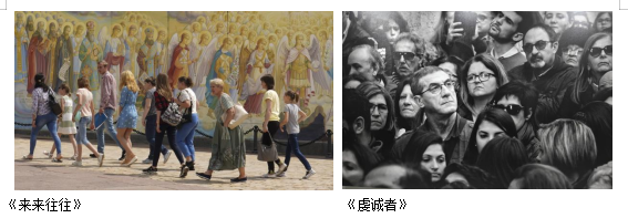1705463503911.png