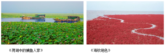 1705475127969.png