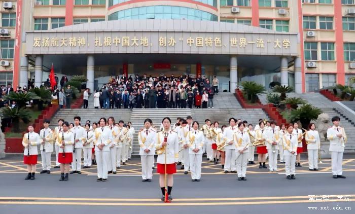 微信图片_20240314153701.jpg