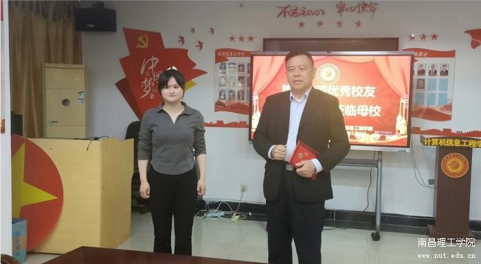 微信截图_20240507141439.jpg