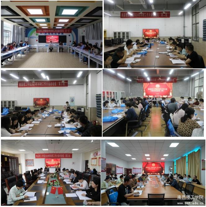 图片07.jpg