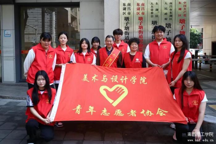 图片6.jpg