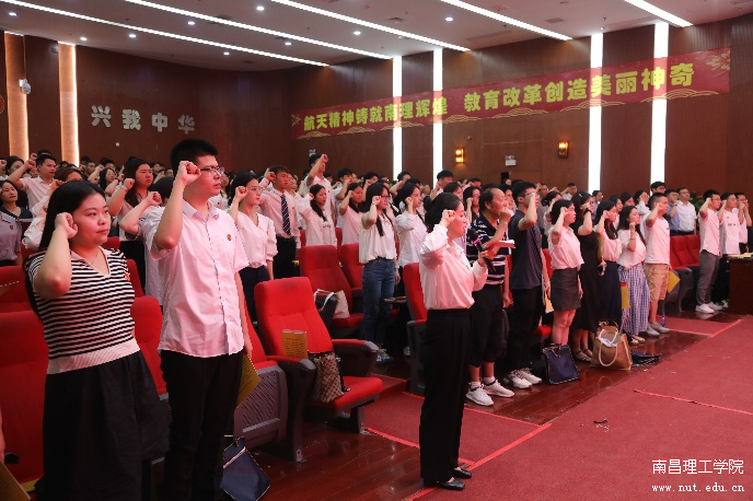 微信图片_20240812163504.png