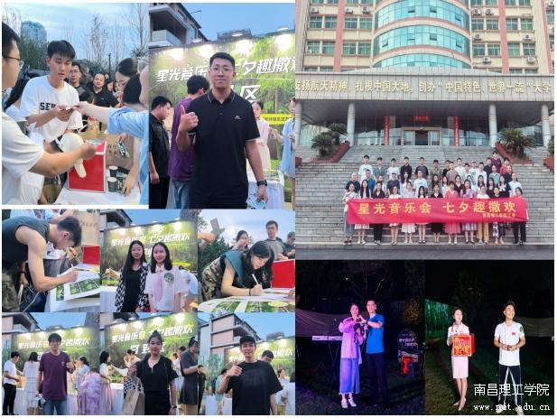 微信截图_20240816103846.jpg