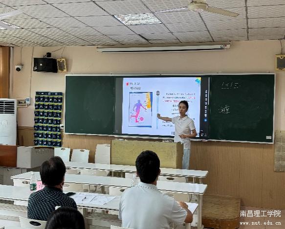 图片6.jpg