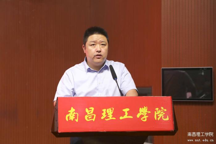 微信图片_20240829104949.jpg