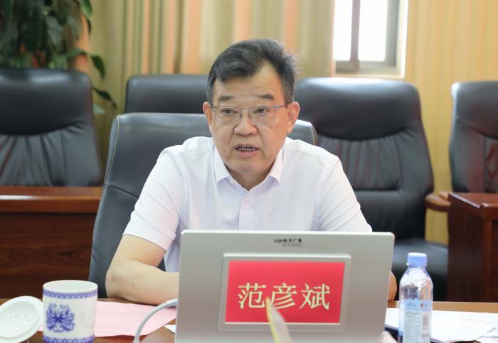 微信图片_20240831103815.jpg
