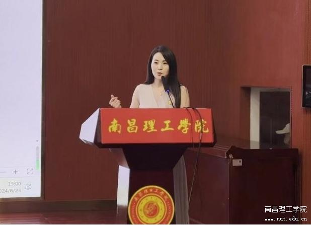 图片7.jpg