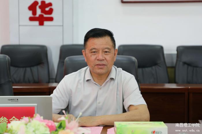 微信图片_20240902082844.jpg