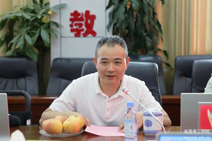 微信图片_20240902082857.jpg