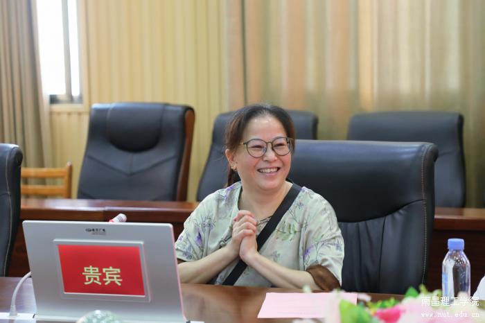 微信图片_20240902082854.jpg