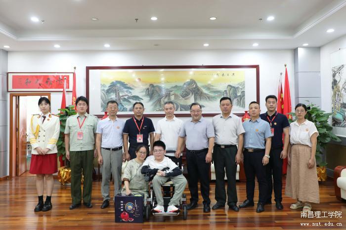 微信图片_20240902082906.jpg