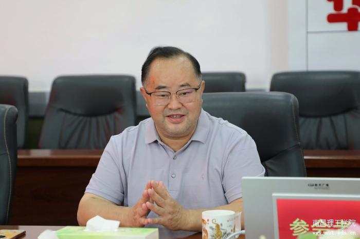 微信图片_20240902082847.jpg