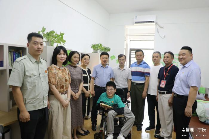 微信图片_20240904142033.jpg