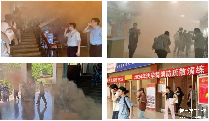 微信截图_20240910100608.jpg