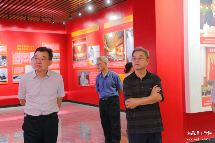 微信图片_20240910150123.png