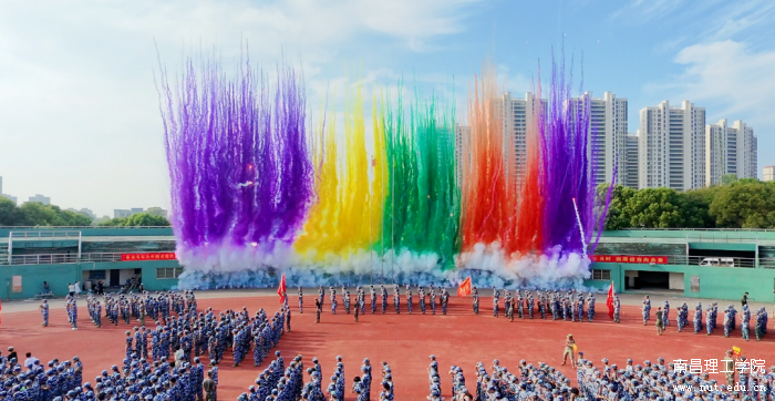 微信图片_20240911104151.png