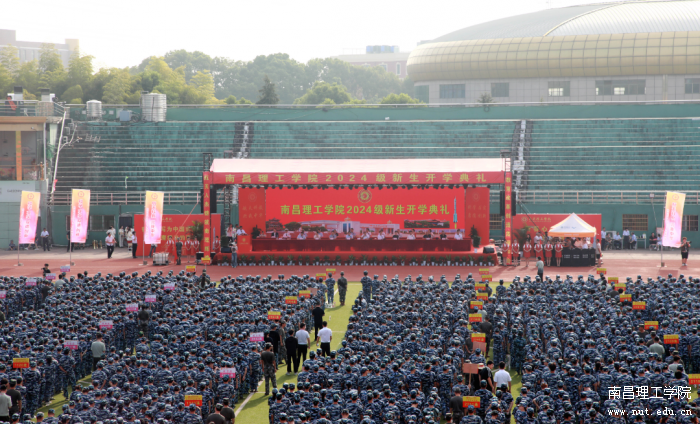 微信图片_20240911104131.png