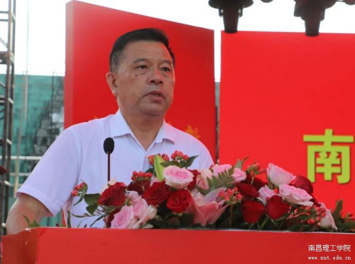 微信图片_20240911104232.jpg