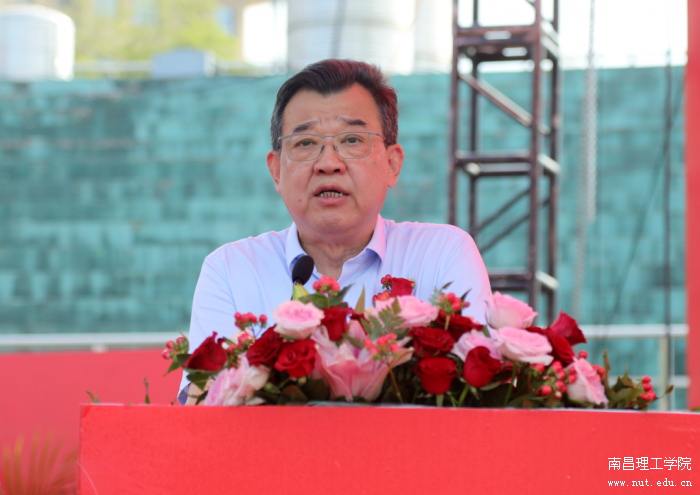 微信图片_20240911104202.png