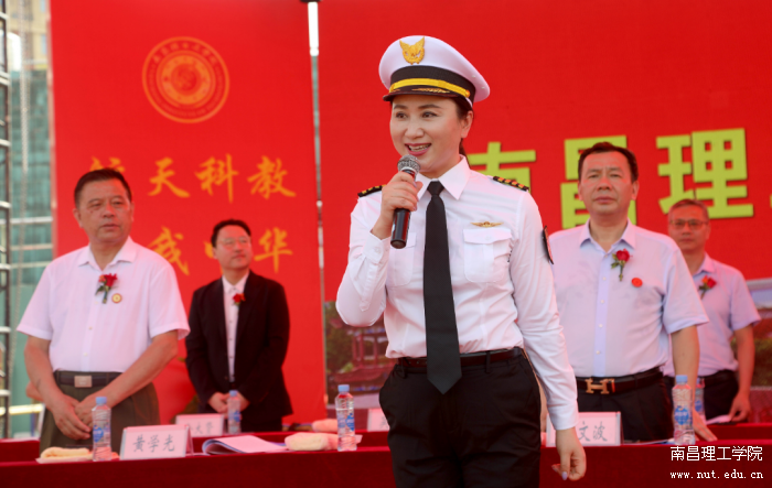 微信图片_20240911104226.png