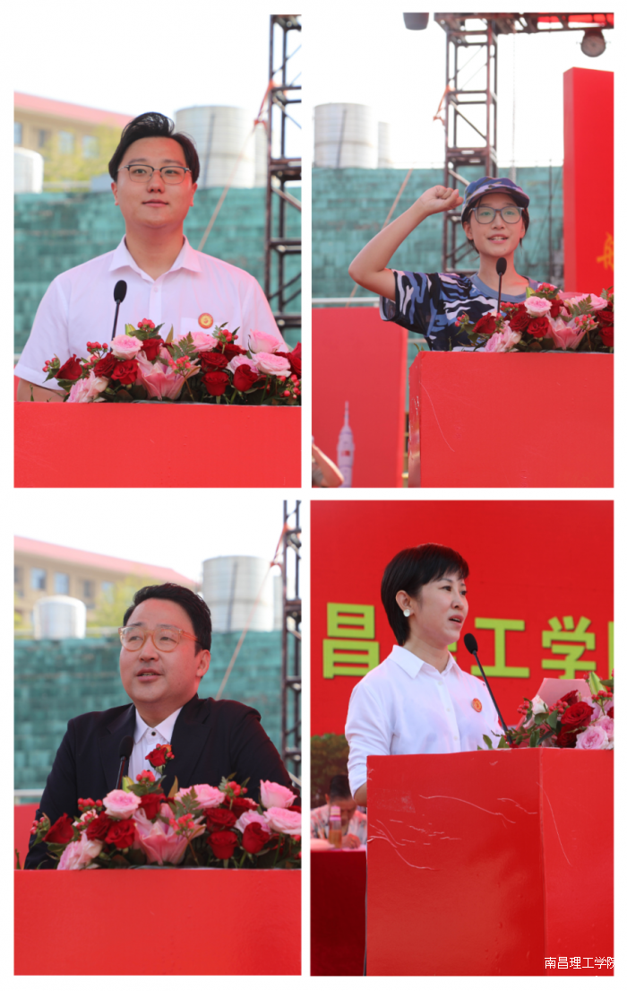微信图片_20240911104212.png