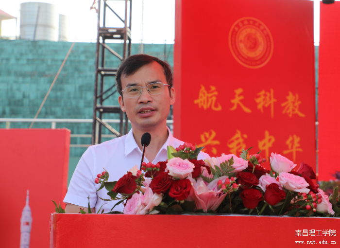 微信图片_20240911104143.png