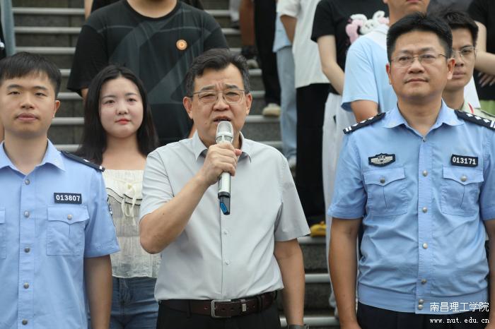 微信图片_20240912090102.jpg