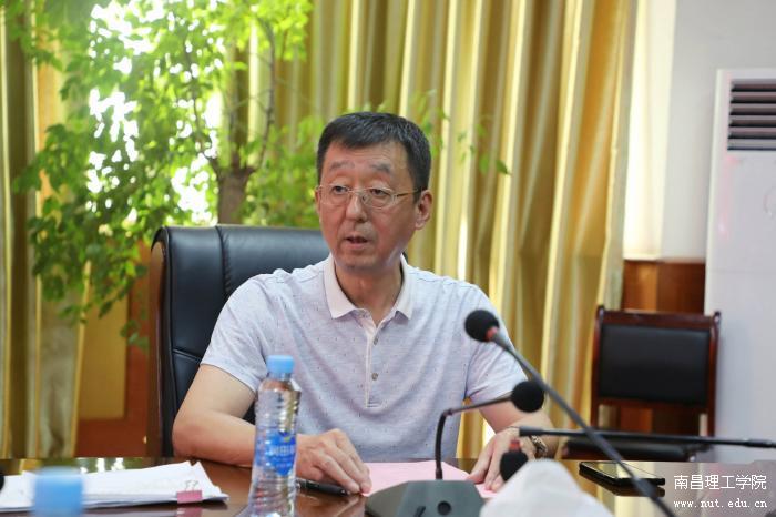 微信图片_20240914141251.jpg