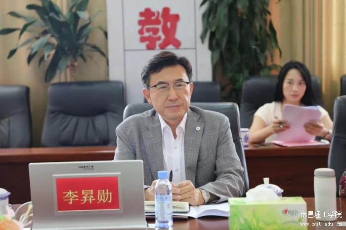微信图片_20240927091723.jpg