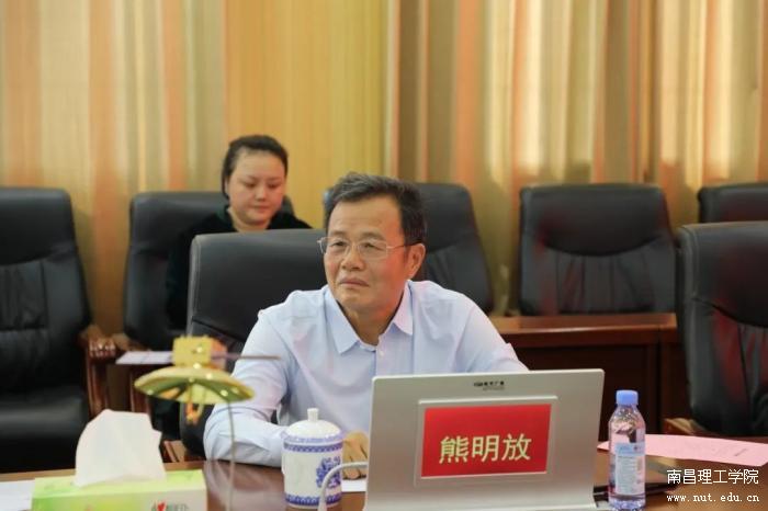 微信图片_20240927091737.jpg