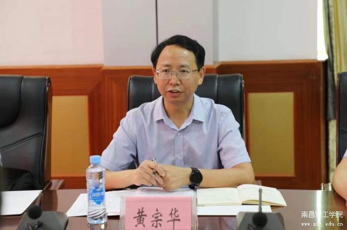 微信图片_20240927153446.jpg