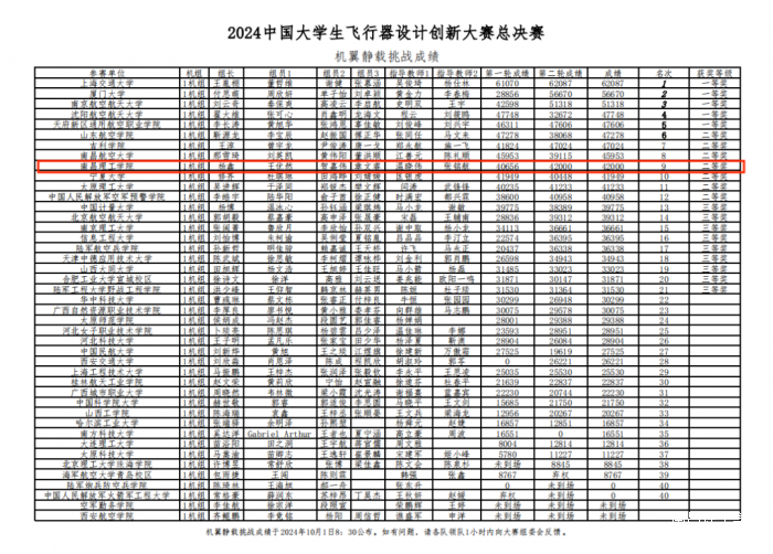 微信图片_20241009183518.png