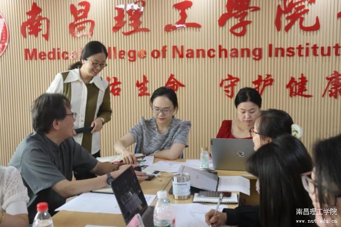 图片10.jpg
