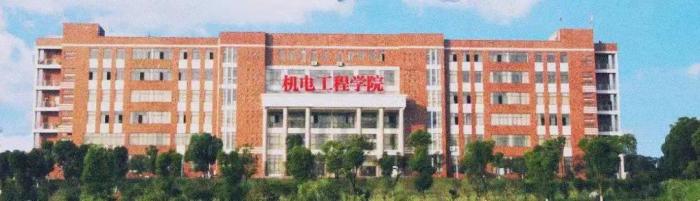 图片8.jpg
