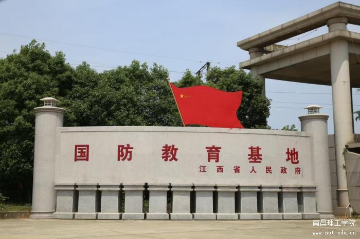 图片7.jpg