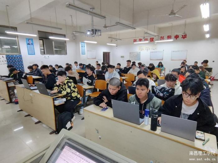 图片7.jpg