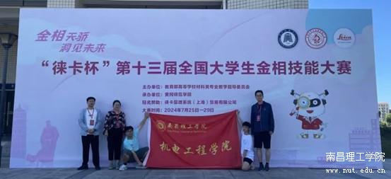 图片10.jpg