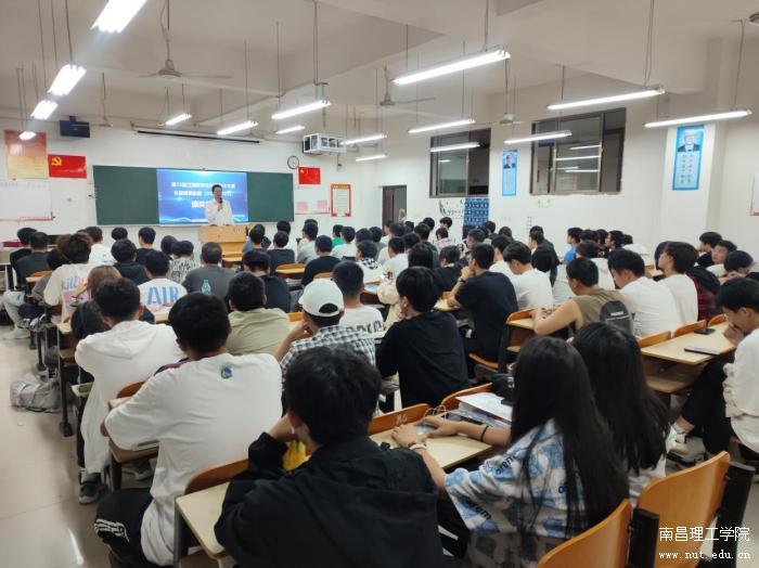 图片11.jpg