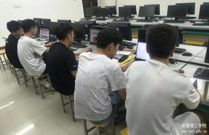 图片9.jpg