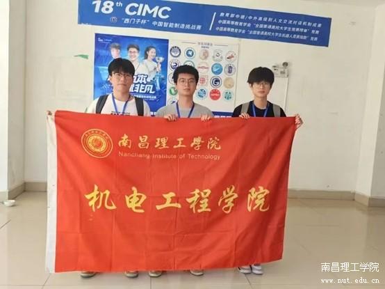 图片12.jpg