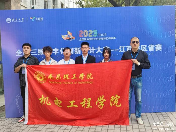 图片4.jpg