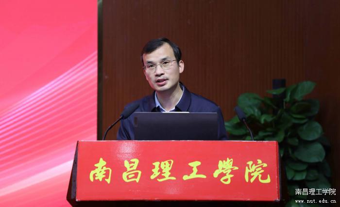 微信图片_20241219143313.jpg