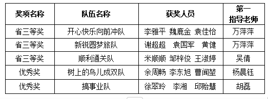 微信截图_20241227135319.jpg