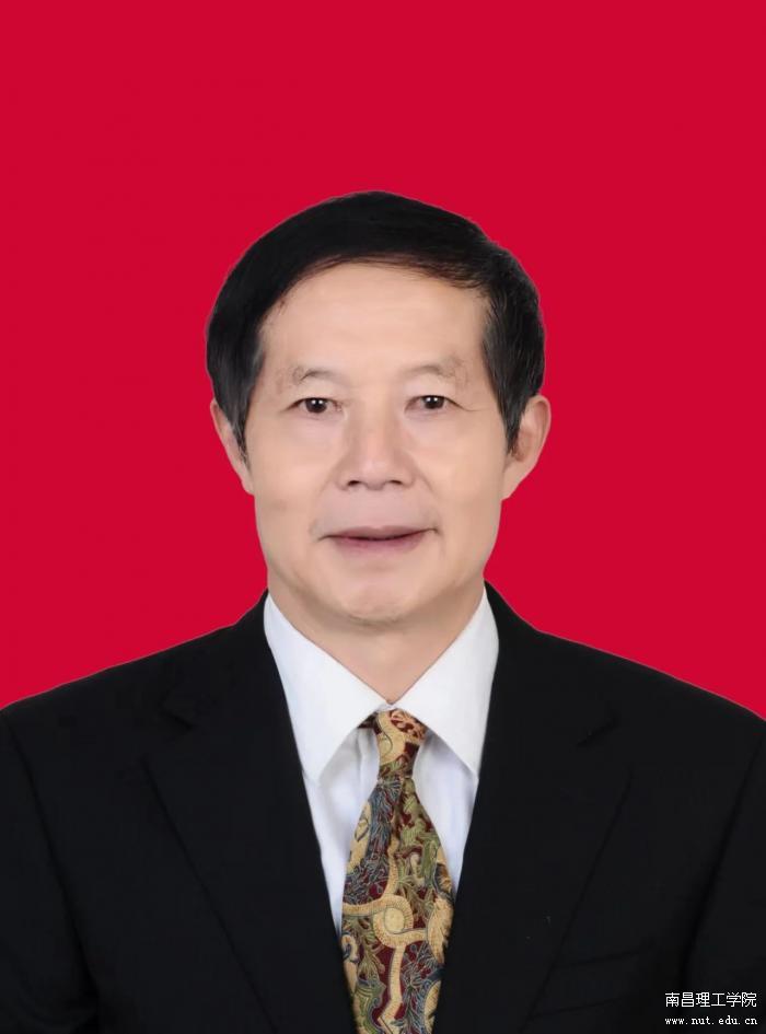 微信图片_20241231093357.jpg
